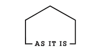 株式会社ASITIS
