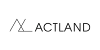 株式会社ACTLAND