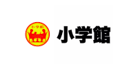 小学館